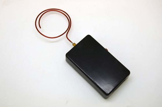 Empのスロット マシンの妨害機装置/強力なEmpのパルス発生器の二重電源スイッチ